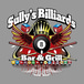 Sully's Billiards