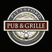 Pittsford Pub & Grille
