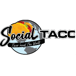 Social Taco