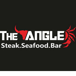 The Angle Steak & Seafood