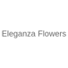 Eleganza Flowers