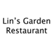 Lin's Garden Restaurant