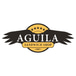 Aguila Sandwich Shop