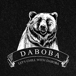 Daboba