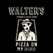 Walter's 303 Pizzeria & Publik House