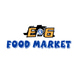 E & G Food Market 1 INC.