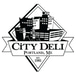 City Deli Inc