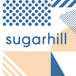 Sugarhill Desserts