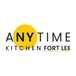 anytime kitchen