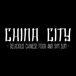 China City (Portage Ave)