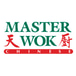 Master Wok