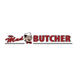 Mad Butcher