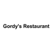 Gordy's Restaurant