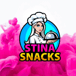 Stina Snacks