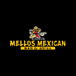 Mellos Mexican bar & Grill