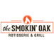 The Smokin' Oak Rotisserie & Grill