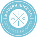 Modern Juice Co