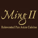 Ming II