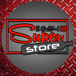 Super Store #24