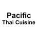 Pacific Thai Cuisine