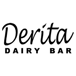 Derita Dairy Bar