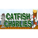 Catfish Charlie's