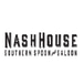 NashHouse