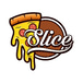 Slice