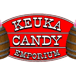 Keuka Candy Emporium, LLC