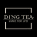 Ding Tea RSM