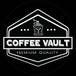 Coffee Vault