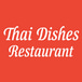 Thai Dishes
