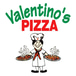 Valentino's Pizza