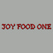 Joy Food One