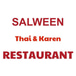 Salween Restaurant