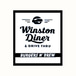 Winston Diner & Drive-thru