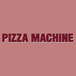 Pizza Machine