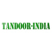 Tandoor India