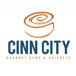 Cinn City