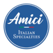 Amici Italian Specialties