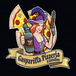 Gasparilla Pizzeria and Growlers