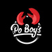 Po Boys Low Country Seafood Market