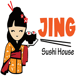 Jing Sushi house