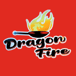 Dragon Fire