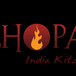 Chopathi India Kitchen