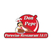 Don Pepe Bar and Grill