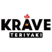 Krave Teriyaki