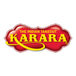 Karara - The Indian Takeout