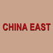 China East