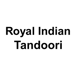 Royal Indian Tandoori